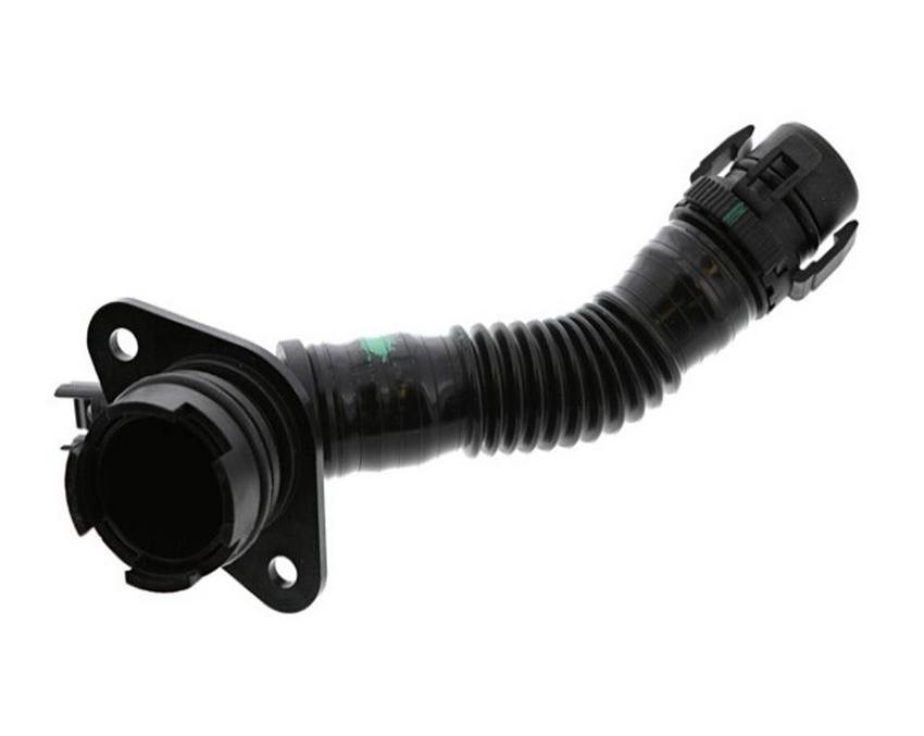 BMW Engine Crankcase Breather Hose 11127590163